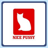 Pussy t-shirt. You know you have a nice pussy now so can everyone else. Some ho's pussies are loose or grotesque but your fine pussy is simply the best.