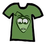 Cool T-shirts