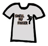 Funny T-shirts