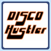funny disco hustler t-shirt