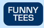 funny t-shirts