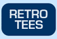 retro t-shirts