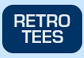 retro t-shirts - funky vintage style tee shirts tees clothing apparel