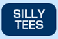 silly t-shirts