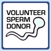 volunteer sperm donor, rude and offensive shirts