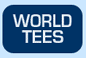 world t-shirts